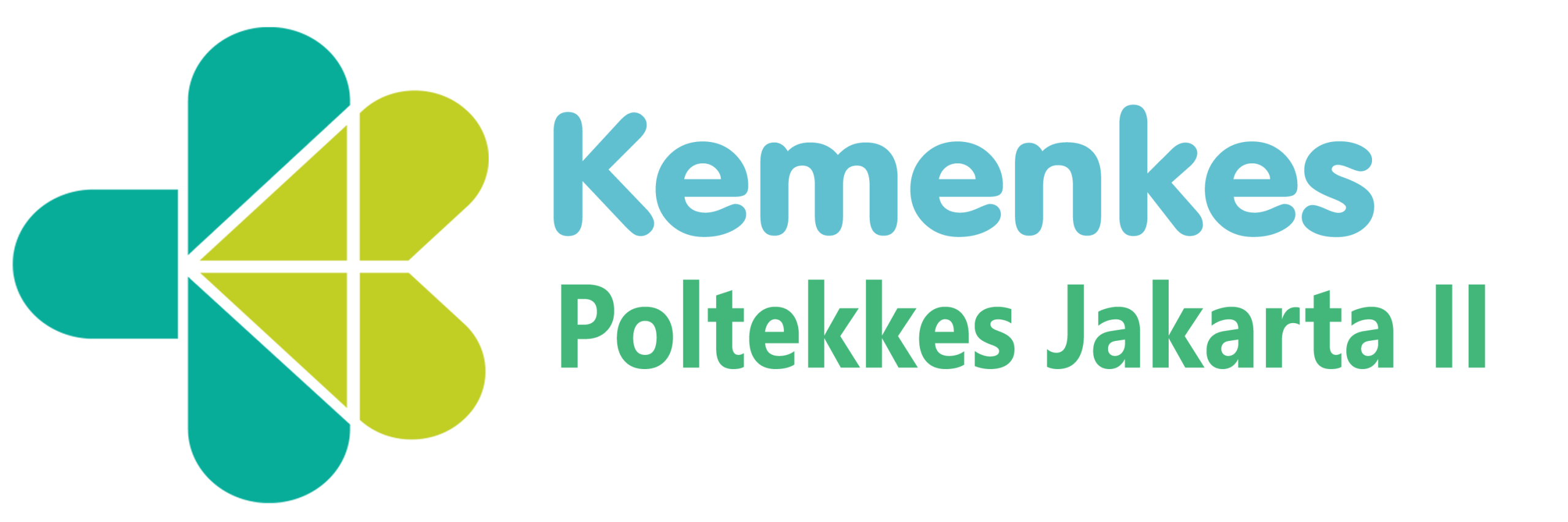 Prodi Analisis Farmasi dan Makanan – Poltekkes Kemenkes Jakarta II